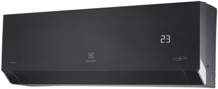 Блок внутренний Electrolux EACS/I-18 HEN FMI/N8_ERP/in сплит-системы